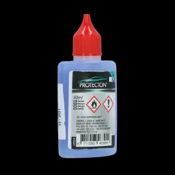 Protecton Slotontdooier 50ml