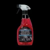 Protecton Velgenreiniger 500ml