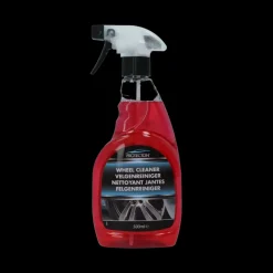 Protecton Velgenreiniger 500ml