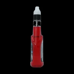 Protecton Velgenreiniger 500ml