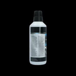 Protecton Wash & Shine Set 2x 500ml met Spons