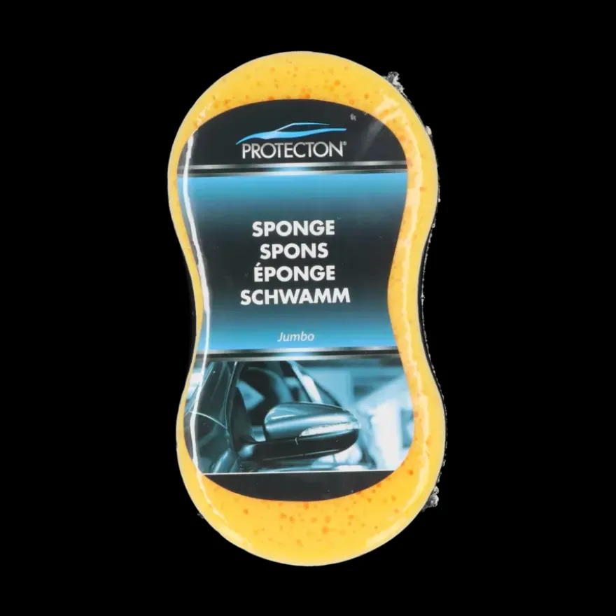 Protexton Jumbo wasspons