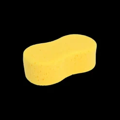Protexton Jumbo wasspons