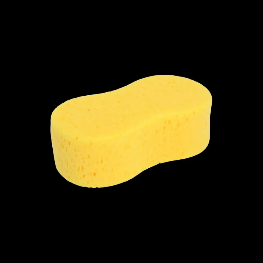Protexton Jumbo wasspons