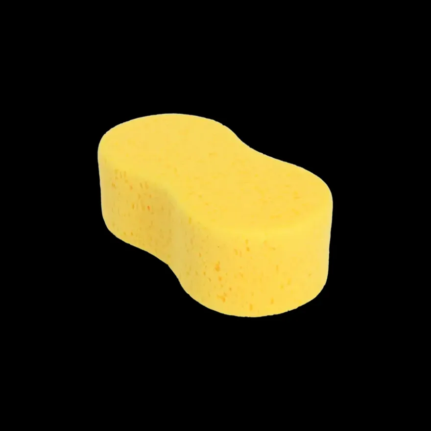 Protexton Jumbo wasspons