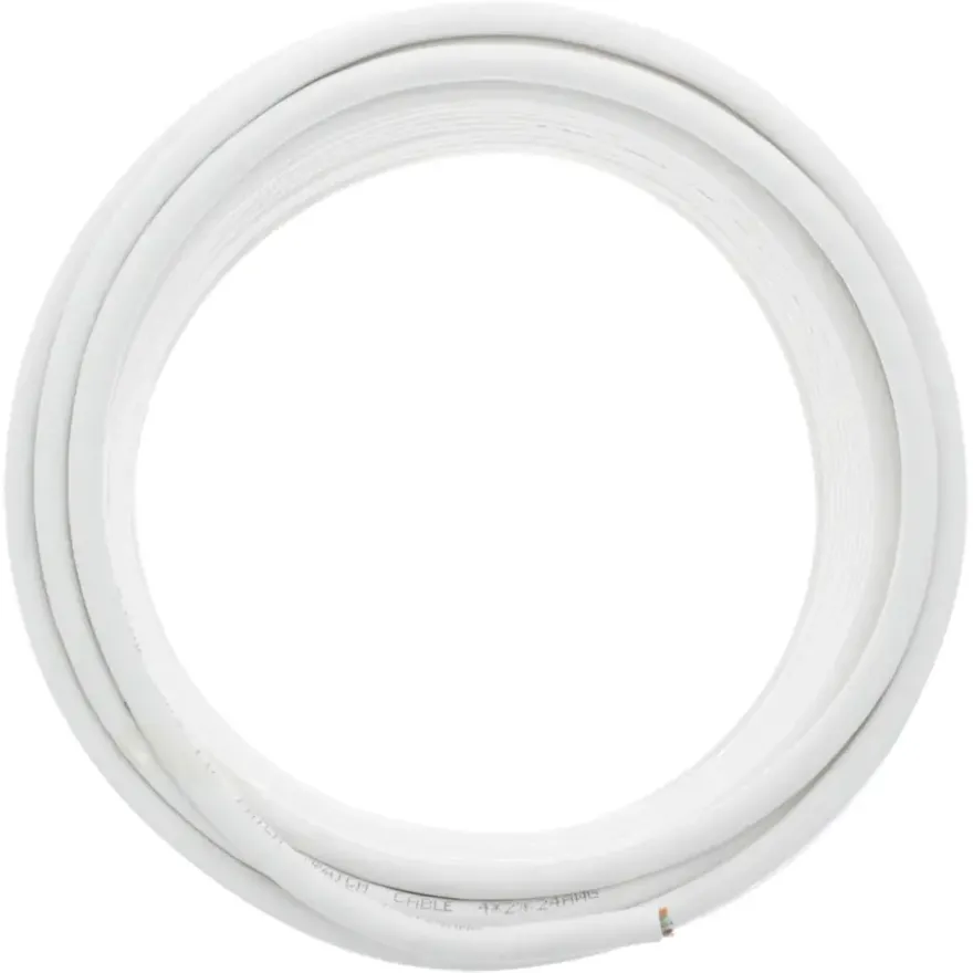 Q-Link FTP snoer 20 meter KPN keur