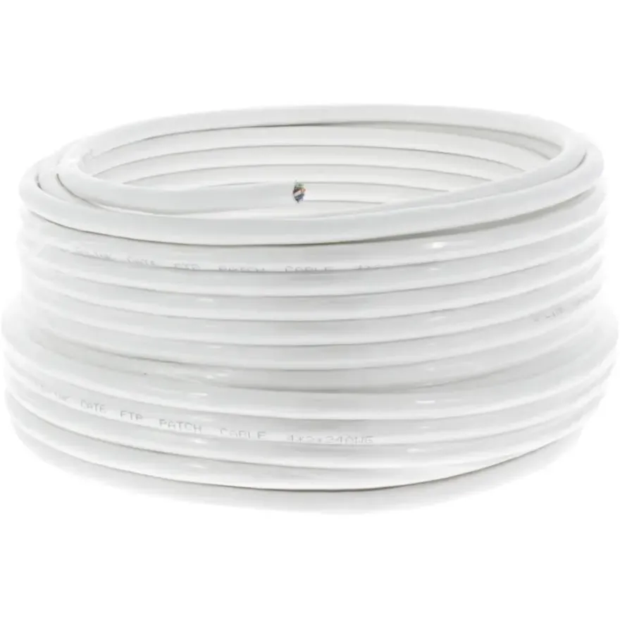 Q-Link FTP snoer 20 meter KPN keur