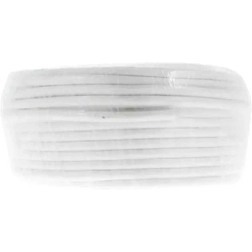 Q-Link FTP snoer 20 meter KPN keur