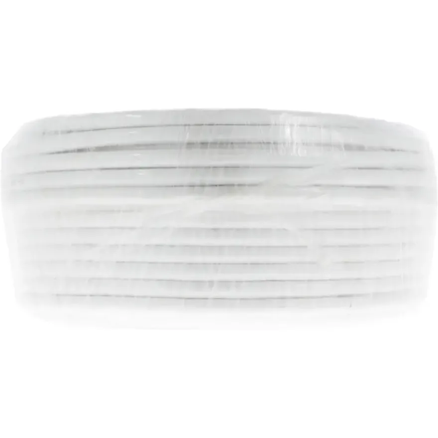 Q-Link FTP snoer 20 meter KPN keur
