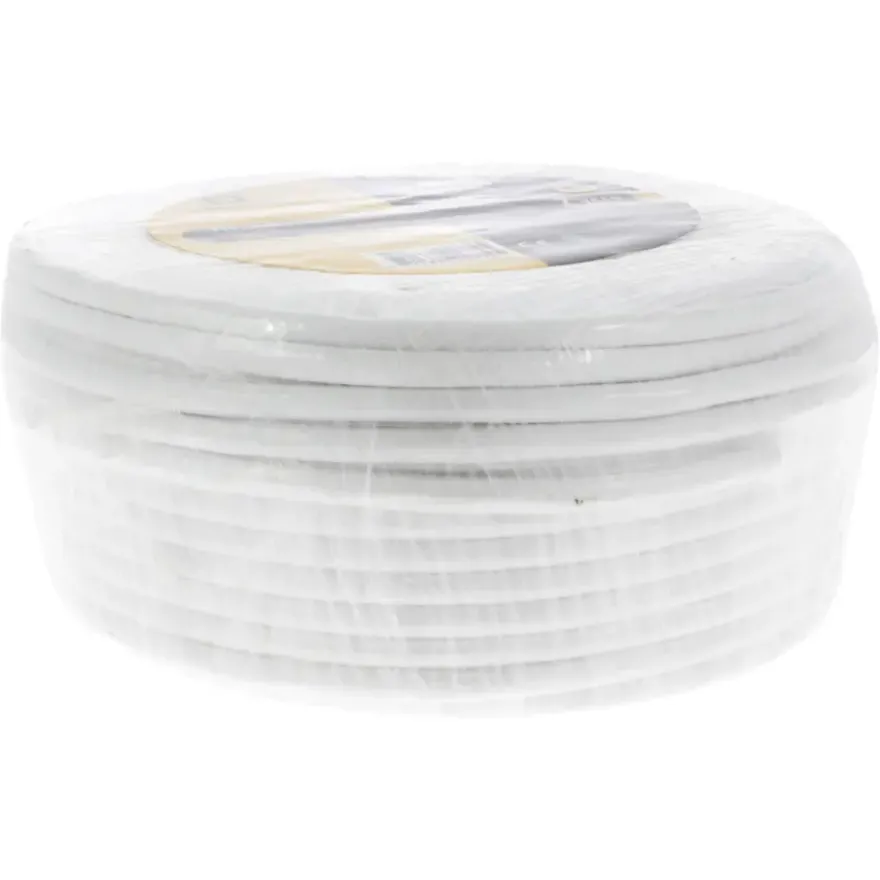Q-Link FTP snoer 20 meter KPN keur