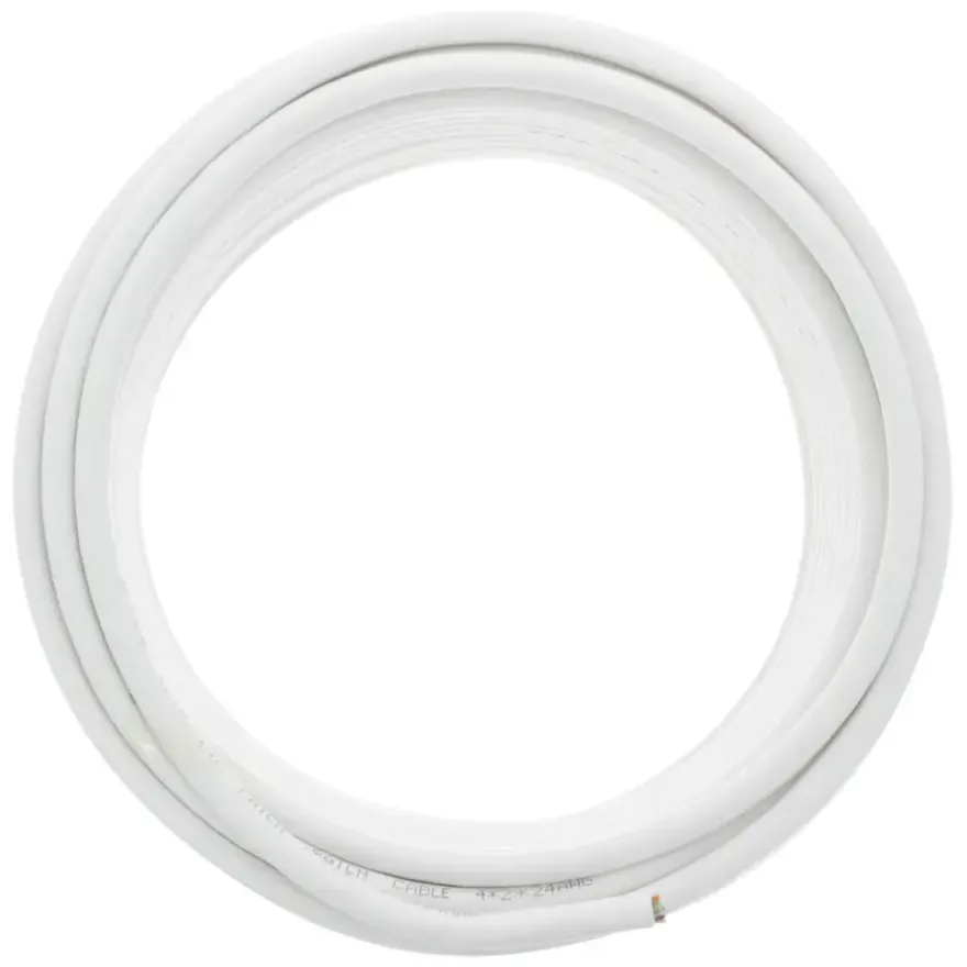 Q-Link FTP snoer 20 meter KPN keur