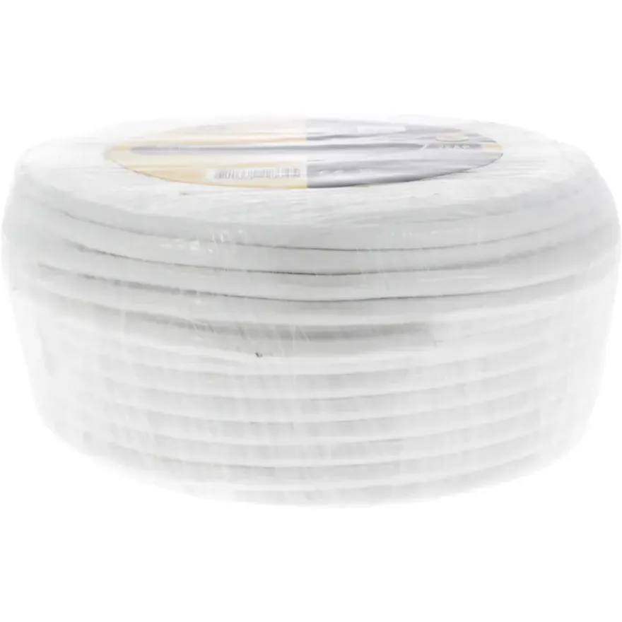 Q-Link FTP snoer 20 meter KPN keur