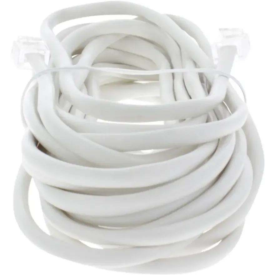 Q-Link RJ11 5 meter KPN keur