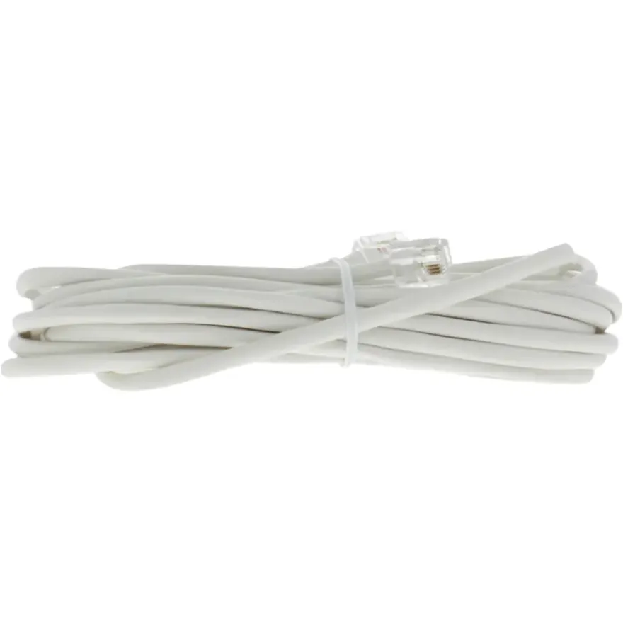 Q-Link RJ11 5 meter KPN keur