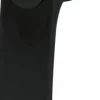 Raamboom FG50 zwart