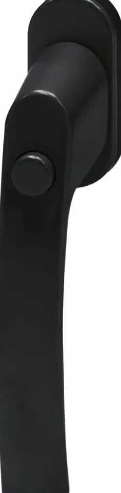 Raamboom FG50 zwart