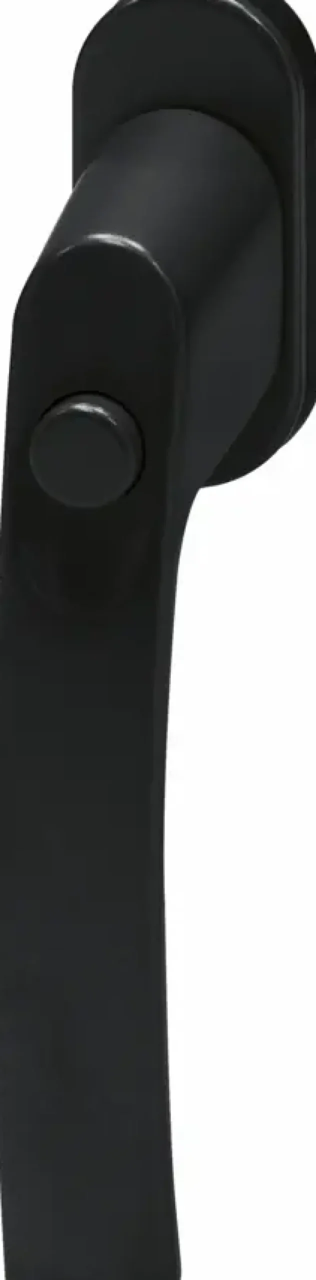 Raamboom FG50 zwart
