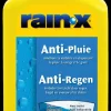 Rain-X Antiregen 80113200 200ml