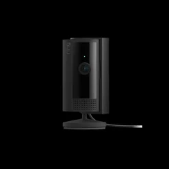 Ring Indoor Camera 2e generatie Zwart
