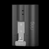 Ring Oplaadbare Batterij