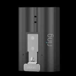 Ring Oplaadbare Batterij