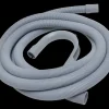 Sanivesk Afvoerslang 350cm Wasmachine