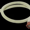 Sanivesk AquaStop Aanvoerslang 150cm Wasmachine