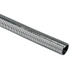 Sanivesk Buigveer Meerlagen Binnen 16mm