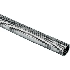 Sanivesk Buigveer Meerlagen Buiten 20mm