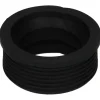 Sanivesk Overgangsmanchet 40mm - DN110