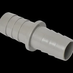 Sanivesk Slangverlenger Kunststof 3/4"