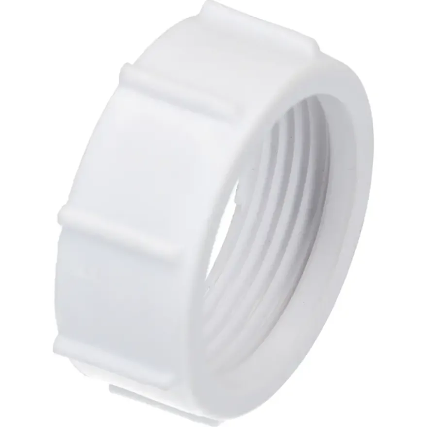 Sanivesk Wartel 6/4"