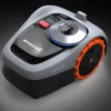 Segway Navimow robotmaaier i105E draadloos 500 m²