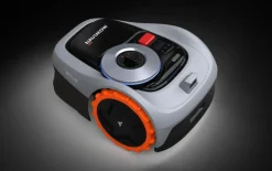 Segway Navimow robotmaaier i105E draadloos 500 m²