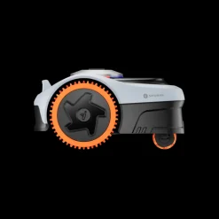 Segway Navimow robotmaaier I206 AWD draadloos 600 m²
