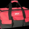 SKIL draagtas XL voor gereedschap