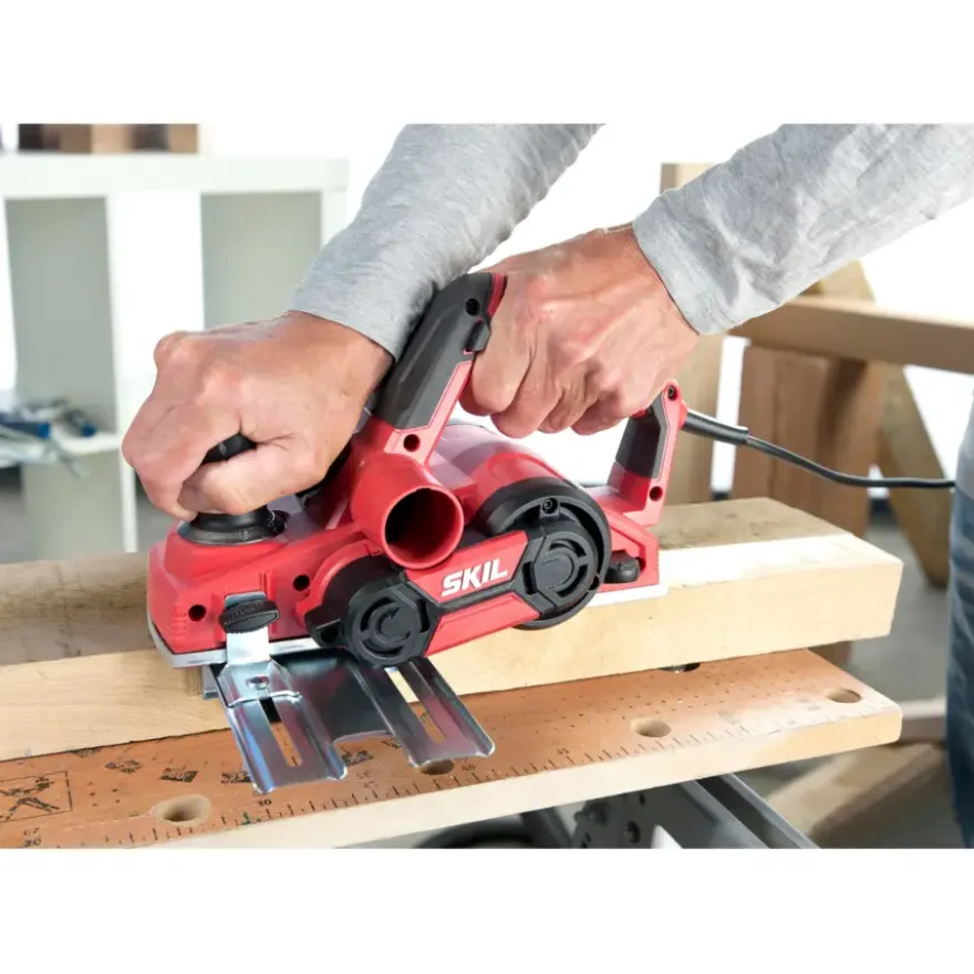SKIL schaafmachine 1590DA 710W