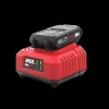 SKIL 20V accu 2.0Ah + snellader startset 3136AA