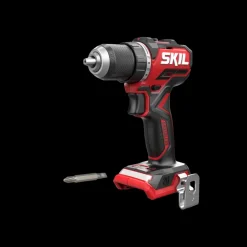 SKIL 20V accuboormachine 3065CA brushless (zonder accu)
