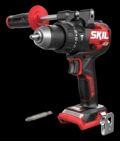 SKIL 20V accuklopboormachine 3085CA XP brushless 130Nm (zonder accu)