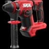 SKIL 20V boorhamer SDS+ 3821CA brushless 1,5J (zonder accu)