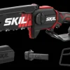 SKIL 20V hand kettingzaag brushless 15cm 0512CA (zonder accu en lader)