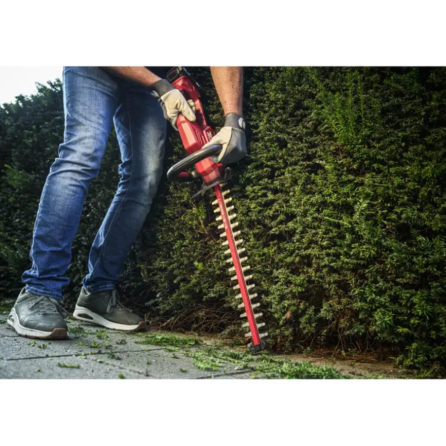 SKIL 20V heggenschaar 0438CA 45cm brushless (zonder accu)