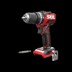 SKIL 20V klopboormachine 3075CA brushless (zonder accu)