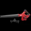 SKIL 20V multifunctionele blazer 3161CB compact brushless (zonder accu)
