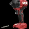 SKIL 20V slagschroevendraaier 3211CA brushless 250Nm (zonder accu)