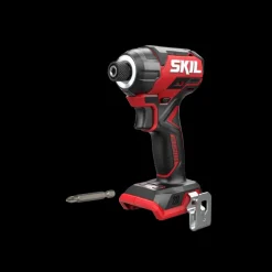 SKIL 20V slagschroevendraaier 3225CA brushless 250Nm (zonder accu)