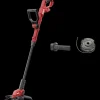 SKIL 20V trimmer 0241CA 30cm brushless (zonder accu)