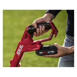 SKIL 20V trimmer 0231CA 25cm brushless (zonder accu)