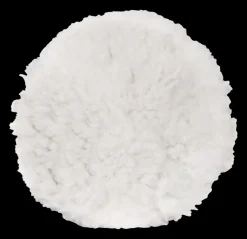 SKIL Wollen polijstschijf 180mm 2610S00220 voor model 1144